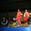 Chialamberto sfilata di moda 074